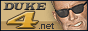 button.png